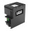 Printer accessory box for Epson XP 4100 C9344 1