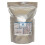 Cloruro di Potassio - KCl - 5 Libbre 1
