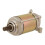 Motorcycle engine starter for CFmoto 500 X5 U5 CF188 1