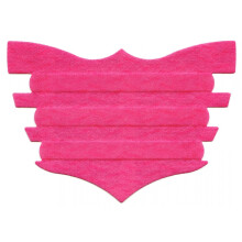 Flair Equine Nasal Strip Värdepaket