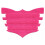 Flair Equine Neusstrip Value Pack 1