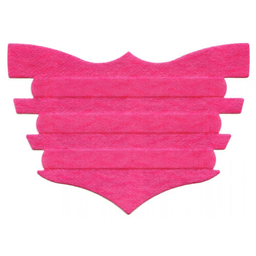 Flair Equine Neusstrip Value Pack