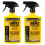 Spray Repellente Insetti Sawyer SP6572 Permethrin 24 oz, 2 Pezzi 1