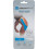 Kit di Nastro Kinesio per Ginocchio StrengthTape 1
