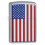 Zippo Zippo 207 Patriottico 1