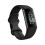 Fitbit Fitbit Charge 6 Fitness Tracker mit Google Apps, Herzfrequenz, 6 Monate Premium Mitgliedschaft 1
