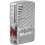 Zippo Accendino Zippo Design Bolts da Tasca 1