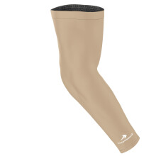 Manches de Compression pour Hommes & Femmes - Manches UV Protectrices