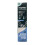 Sacchetti per Alimenti Compostabili Matter da 1 Gallone, Eco-Friendly, Resealable, 30 Pezzi 1