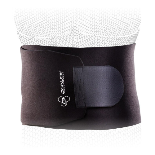 Faja DonJoy Performance para la Cintura