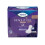 Tena TENA Intimates Overnight Pads 1