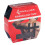 Ruban de Kinesiology MUELLER, Rouleau Continu, Noir, 30 Mètres 1