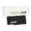 Batteria per Computer Portatile - Green Cell - HP184 - 5200 mAh - 11,1 V - Nero 1