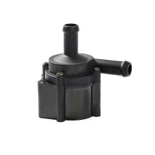 Pompe de refroidissement pour Ford Transit 2015-2021 CM5G-8C419-AA
