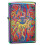 Zippo Briquets Zippo Animaux 1