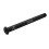 Quick Release Lever for FOX SC32 Fork, 15X110MM Thru Axle 1