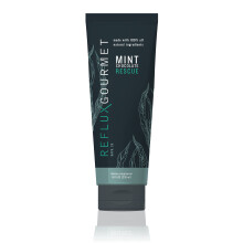 REFLUX GOURMET - Mint Chocolade Rescue Natuurlijke Alginaattherapie, Maagzuur, GERD, Hartbrand