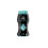 Downy Unstoppables Doftboosters, Fräsch Doft, 375 g 1