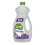 Seventh Generation Diskmedel Lavendelblomma & Mynta Refills 50 oz 1