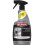 WEIMAN RVS Reiniger en Polish, REINIGER, RVS, 22OZ SPUIT 1