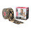 RockTape, Tatuaje, 2" x 16.4' (5cmx5m) 1