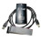 ARM emulator adapter for JLINK V9 with STM32 compatibility 1
