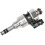 Engine Injector Nozzle for Cascada 1.6L L4 - Fuel System Component 1