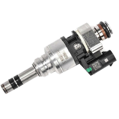 Engine Injector Nozzle for Cascada 1.6L L4 - Fuel System Component