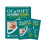 OCuSOFT Lid Scrub Allergia Detergente Palpebre 30CT 1
