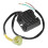 Electrical Regulator Rectifier for ATV Honda TRX300 1