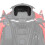 Polaris Schneemobil Handschuhfach Einlage 1