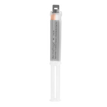Dermaflage Littekens Vulmiddel, Navul Applicator