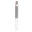 Dermaflage Littekens Vulmiddel, Navul Applicator 1