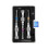 Lock Picking Set for Mul-T-Lock, 7 Pin Advanced Tubular Lock Kit 1