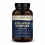 Dr. Mercola Collageen Complex - Ondersteunt Huid & Bindweefsel - Types I, II & III - 90 Tabletten 1