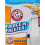 Arm & Hammer - 1155 Bicarbonato per Frigorifero e Congelatore, 14 oz, Multi 1