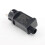 LED-transformator IP44 12V laagspanning voor terrasverlichtingssystemen 1