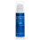 Lotion de magnésium Ultra Ancient Minerals avec MSM - 5oz 1