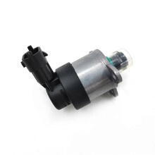 Diesel Fuel Metering Solenoid Valve 0928400831 0-928-400-831 Pressure Regulator Control Valve Chevrolet GM Hyundai Kia
