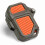 Thyrm PyroVault 2.0 Armor per Accendini Compatibile con Inserti Zippo, USA 1