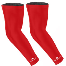 Manches de Compression pour Hommes & Femmes - Protection UV pour les Bras