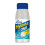 Mylanta One, Gusto Limone Menta, 50 Compresse, EcoCare PCR 1
