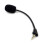 Gaming-Mikrofon für Hyperx Cloud Alpha Wireless-Headset, abnehmbares Bügelmikrofon 1