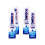 Biotene Fluoridtandkräm, Fresh Mint, 4,3 oz - (4-pack) 1