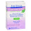 Puretouch Flushable Feminine Wipes - 24 Wipes 1