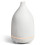 Diffuseur d'huile InnoGear, diffuseur en céramique 150ML pour huiles essentielles 1