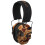Cuffie Walker, Camo Anatra, Taglia Unica 1