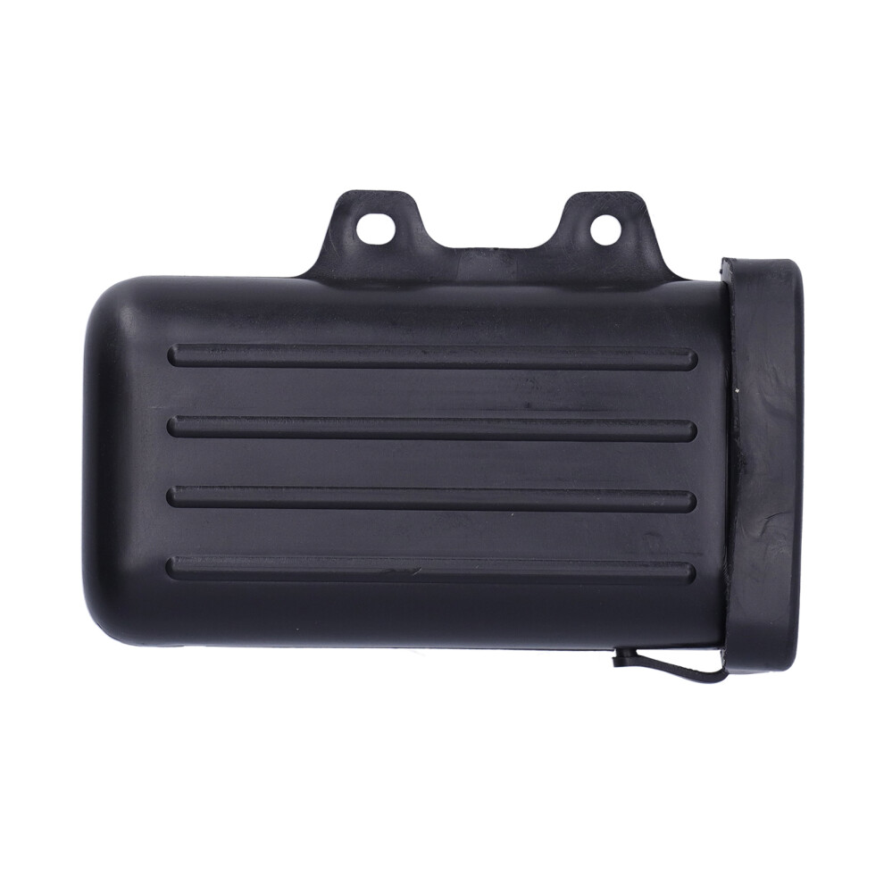 Abs Plastic Motorcycle Container For Dr250 7293282011854