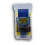 Combo Raclette & Tampons Cerama Bryte (Pack de 2) 1