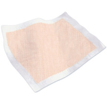 Protectores desechables Tranquility, resistentes, para cama, silla de ruedas y muebles